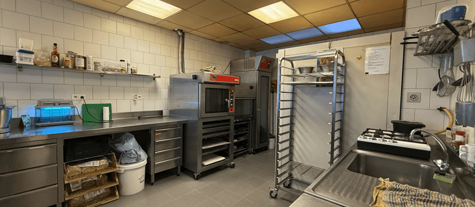 1775139067-Schermafbeelding 2026-04-02 160950